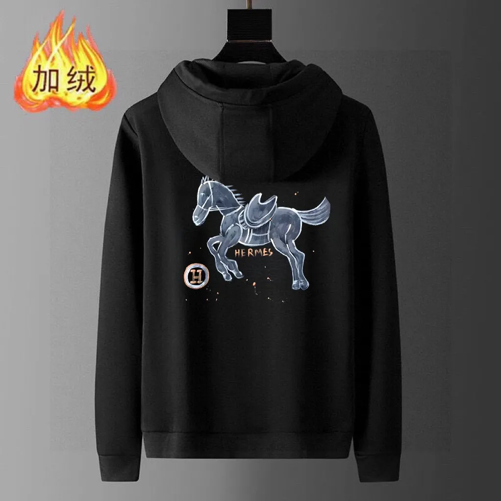【HERMES 】 2025 ， ， ， ， ， ， 。 ， ， ！ ， ， ， Premium ，Premium ，(Size：M-4XL 200 )
